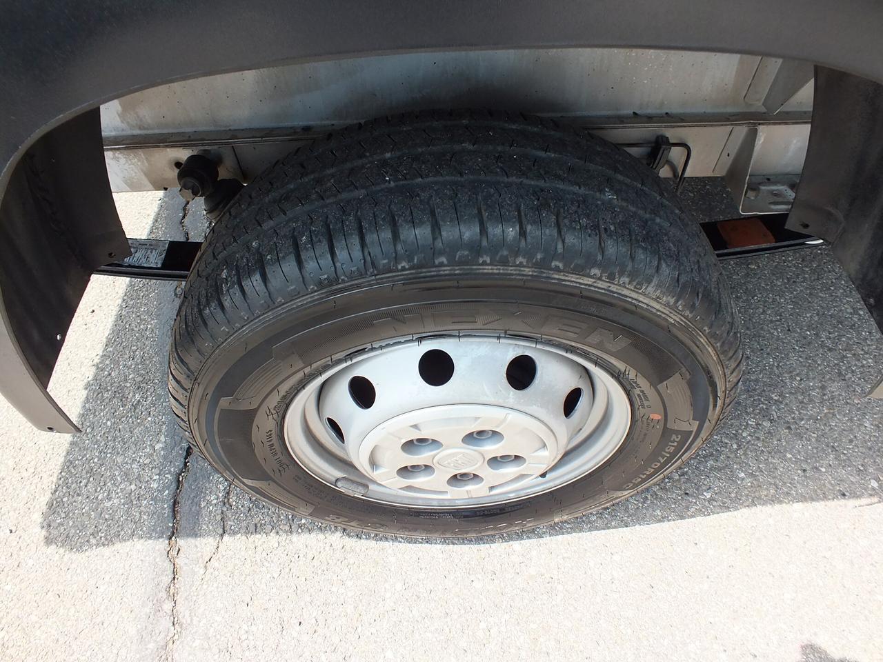 FIAT DUCATO MJT-2 130CV CASSONE FISSO