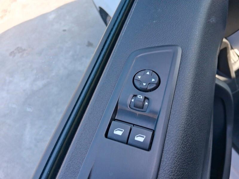 Toyota Proace Electric 75kWh PL-SL-TN Furgone Long 5p. 10q ACTIVE (666)