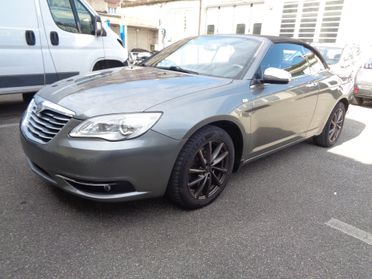 Lancia Flavia 2.4