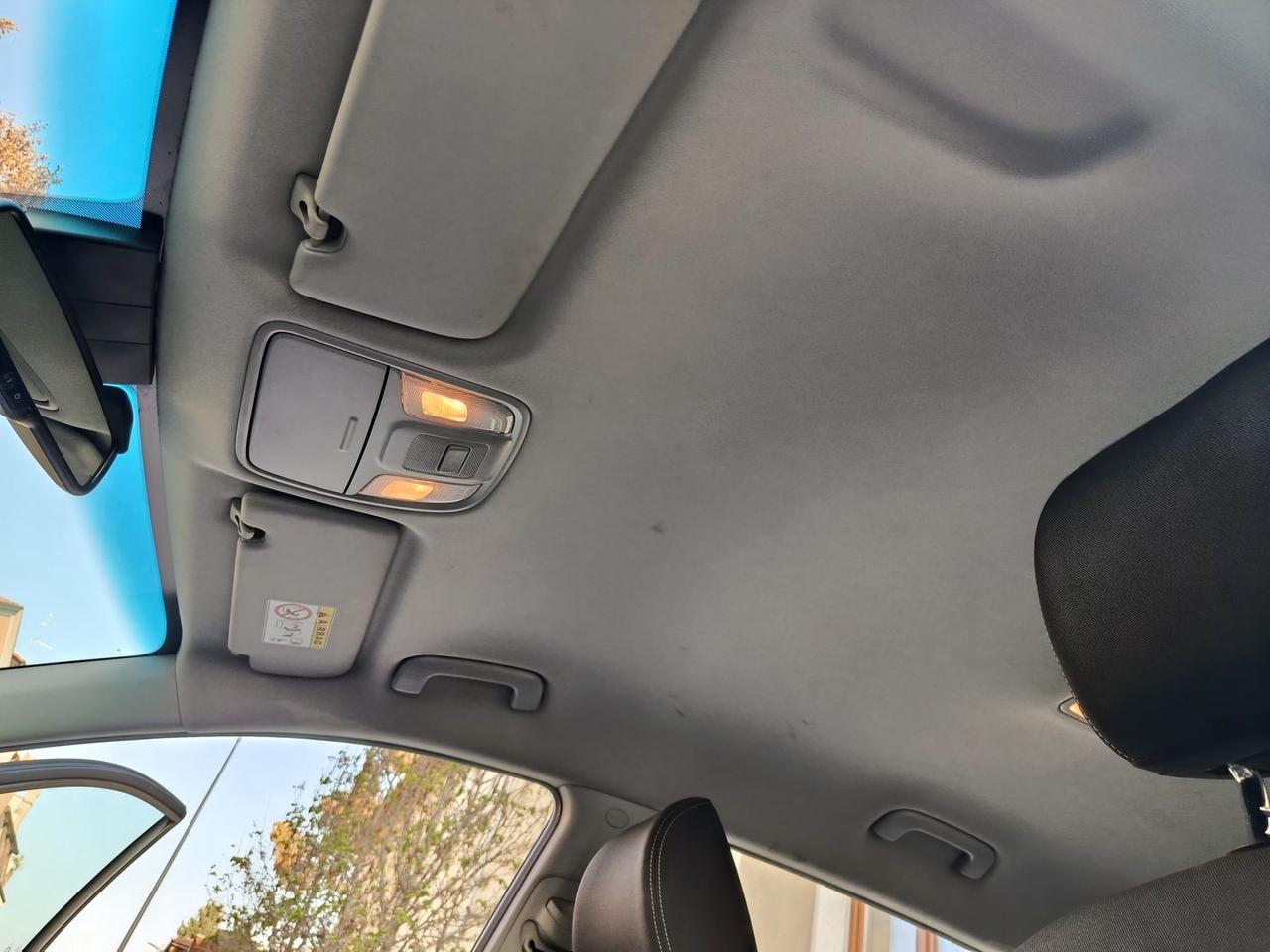 Kia Sportage Business Class 1.6 GDI #7758