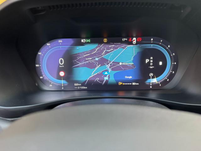 VOLVO XC40 B4 AWD automatico Plus Dark MY23