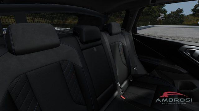 BMW X3 xDrive20d Msport Premium Package