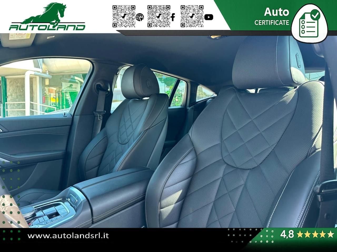 BMW X6 xdrive30d MSport UNIPRO