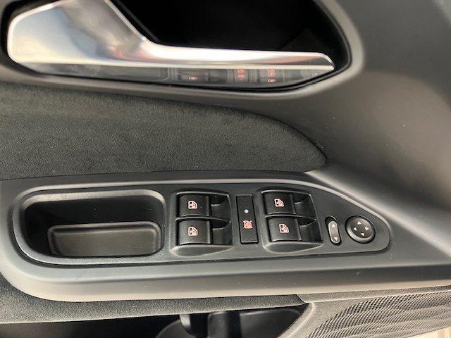 FIAT Tipo II - 5p 1.4 Lounge 95cv