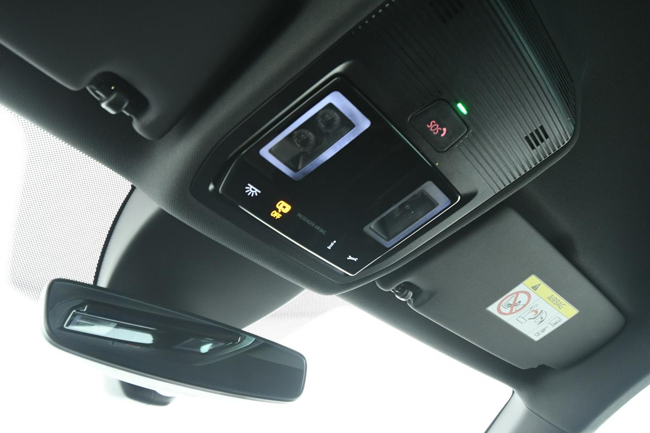 Cupra Formentor 2.0 tdi 4drive 150cv dsg FULL LED+CAMERA+APP CONNECT