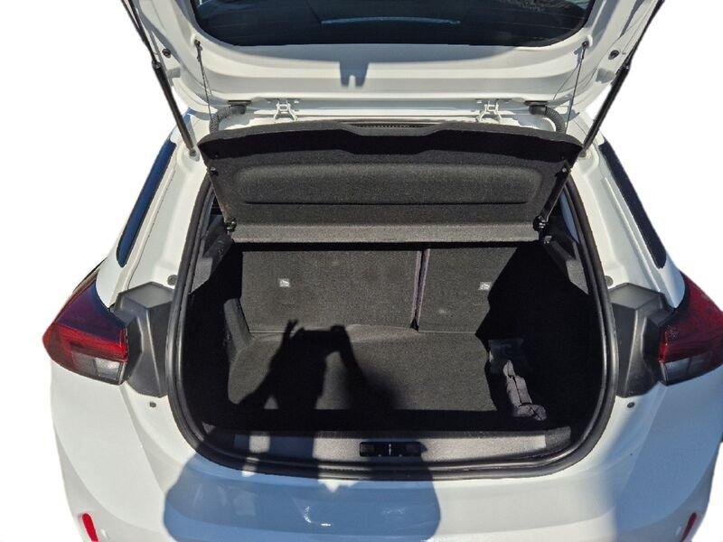 Opel Corsa Corsa 1.5 D 100 CV Edition