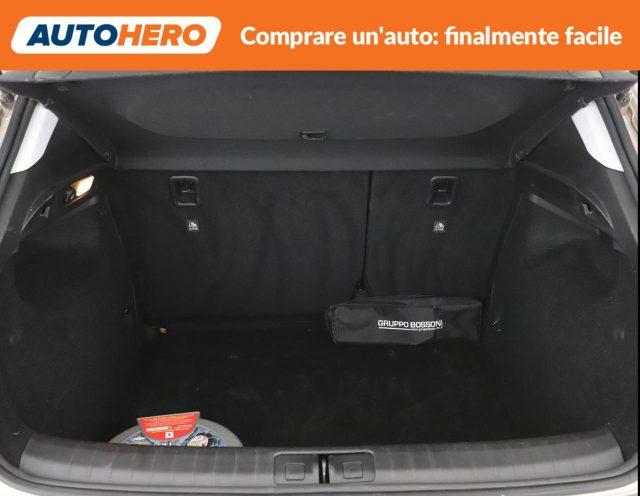 FIAT Tipo 1.6 Mjt S&S 5 porte Lounge
