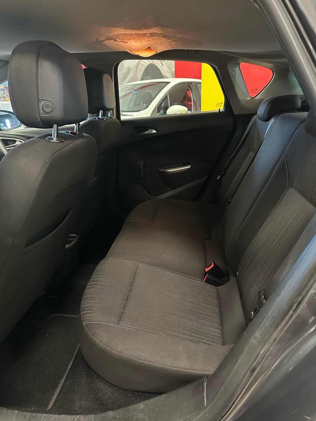 OPEL Astra 1.3 CDTI 95CV S&S 5 porte Cosmo