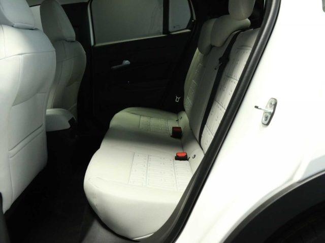 FIAT 600 Hybrid DCT MHEV La Prima #VARI COLORI