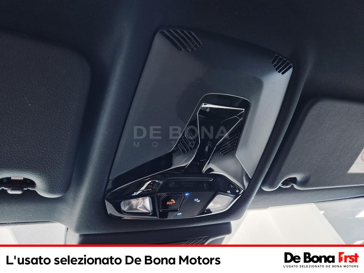 BMW Serie 1 118d msport pro auto