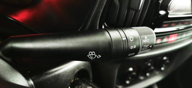 FIAT Doblo Doblò 1.4 PC-TN Cargo Lamierato SX - PREZZO+IVA