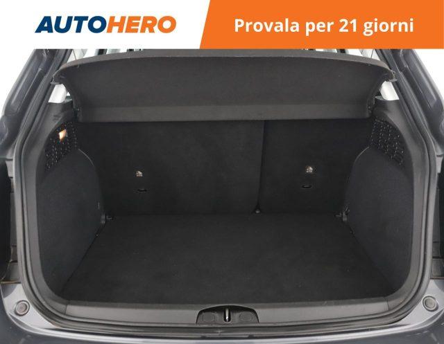 FIAT 500X 1.3 MultiJet 95 CV Cross