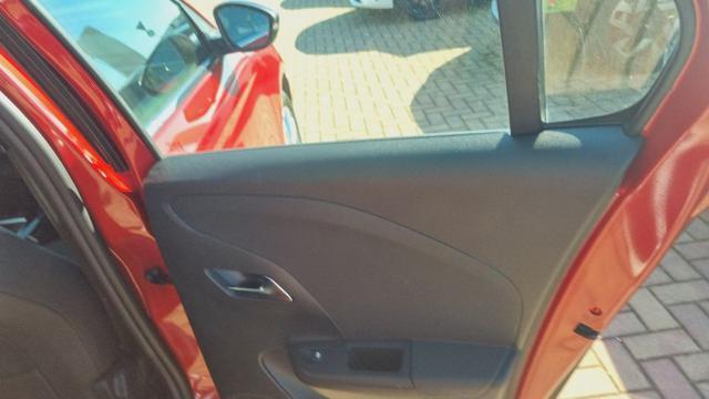 OPEL Corsa 1.2 100 CV Elegance