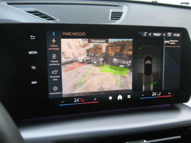 BMW X1 XDRIVE 2.0 D MSPORT