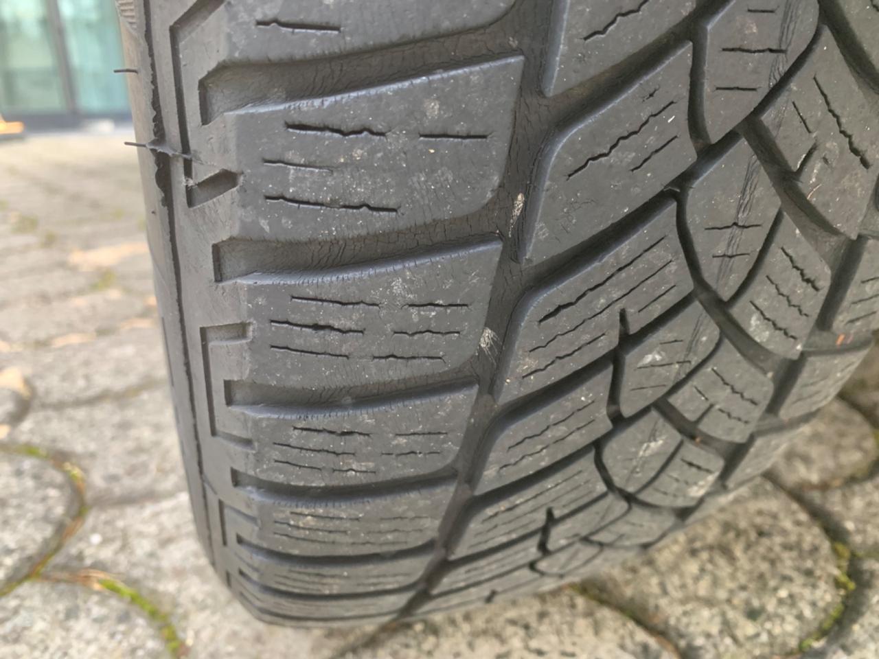 Suzuki SX4 1.9 DDiS 4WD Outdoor Line