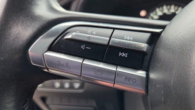 MAZDA 3 2.0L eSkyactiv-G M-Hybrid Homura PERMUTE OK NEOPAT