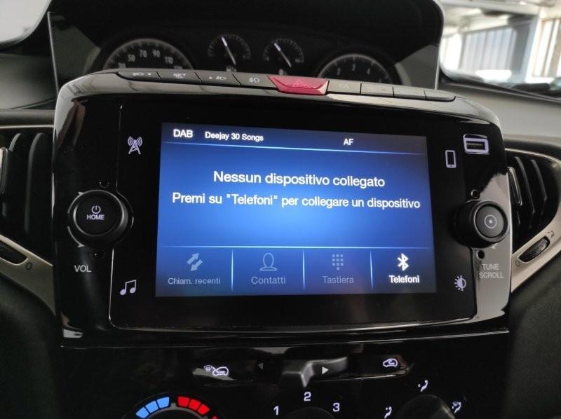 LANCIA Ypsilon 3ª serie - Ypsilon 1.0 FireFly 5 porte S&S Hybrid Gold
