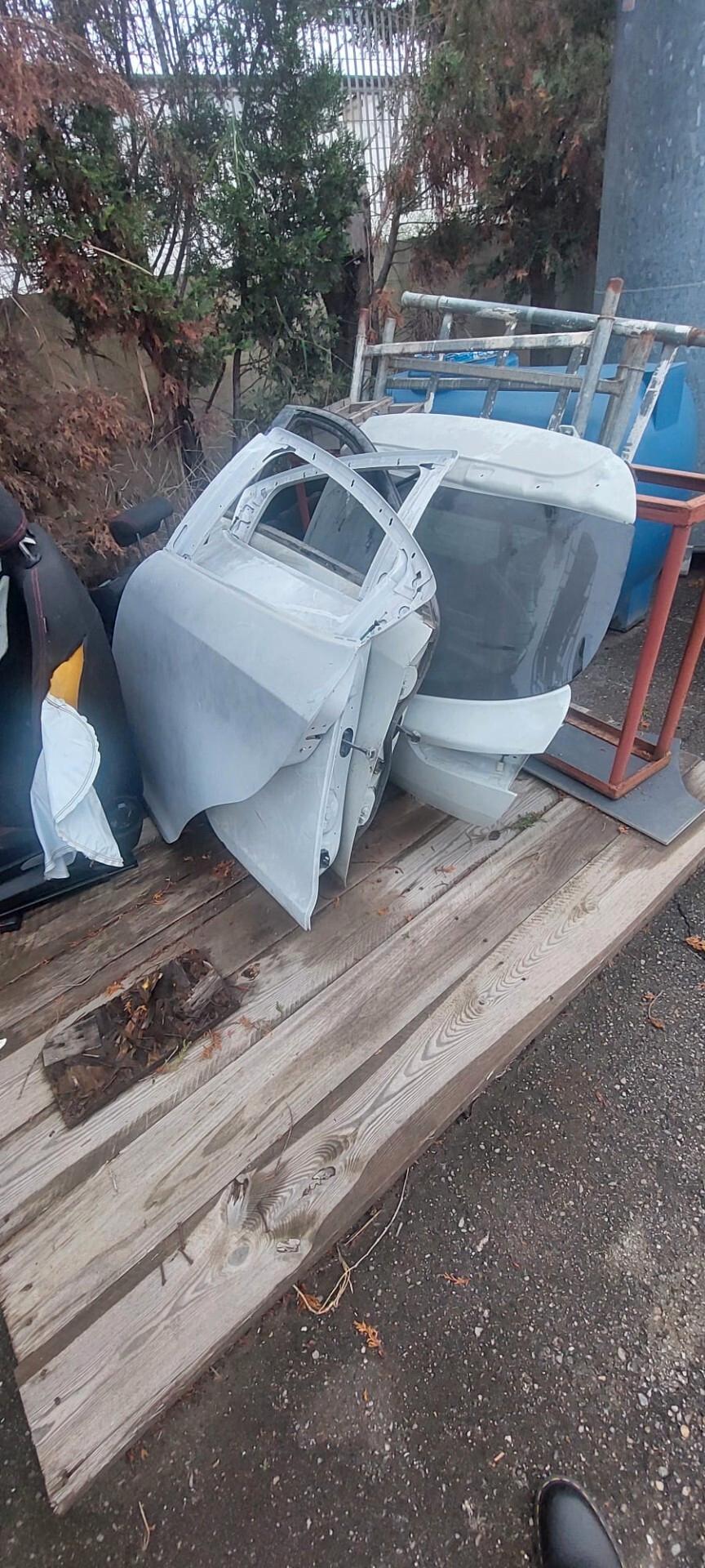 Alfa Romeo Giulietta 1.6 JTDm-2 120 CV Distinctive