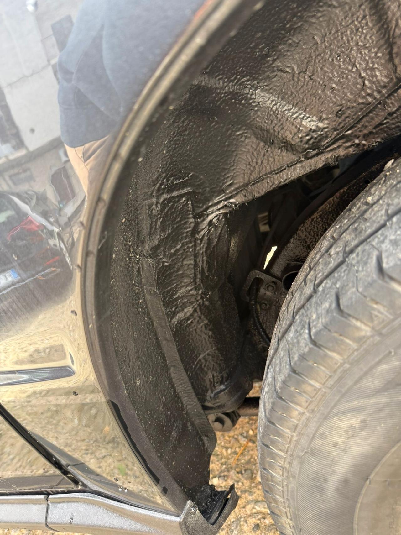 Suzuki Vitara 1.6 JLX