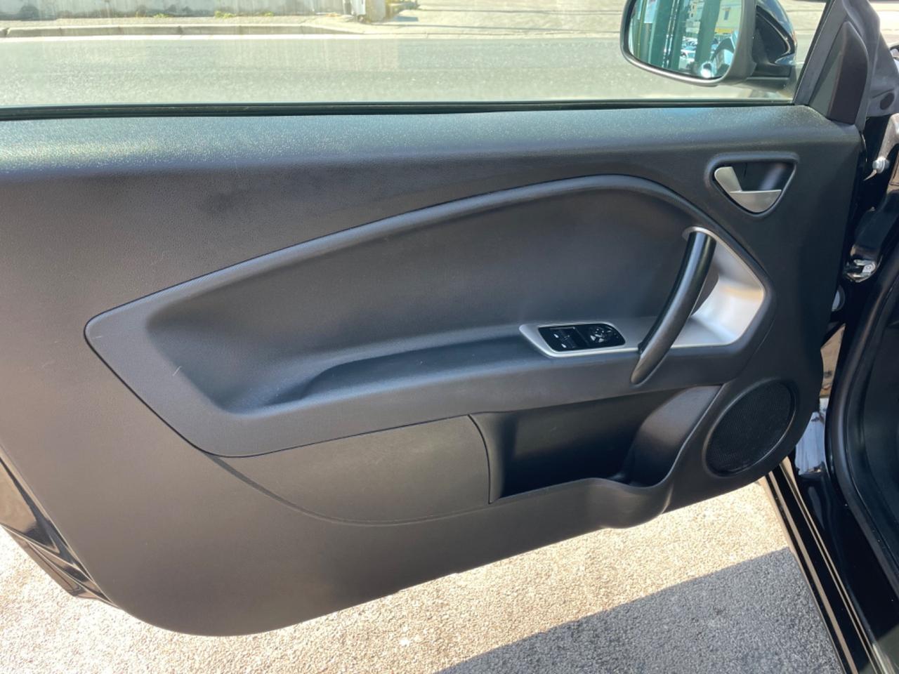 ALFA ROMEO MITO 1.3 DIESEL 95 (CV) 2016