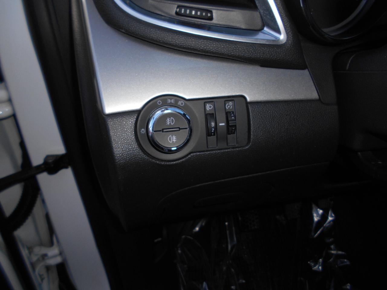 Opel Mokka 1.6 Ecotec 115CV 4x2 Start&Stop Cosmo