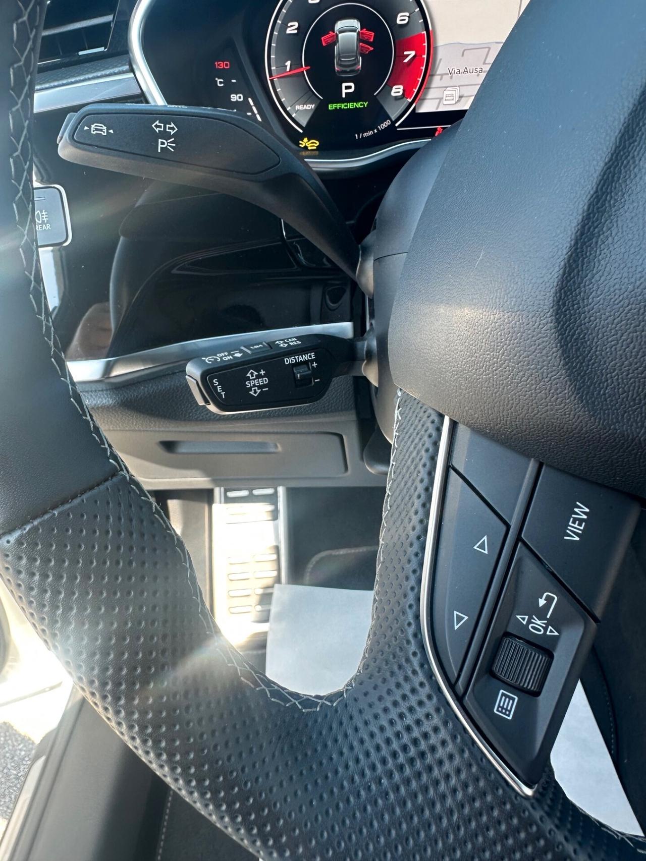 Audi Q3 SPB 45 TFSI quattro S tronic 2 X line/gar 35 mesi