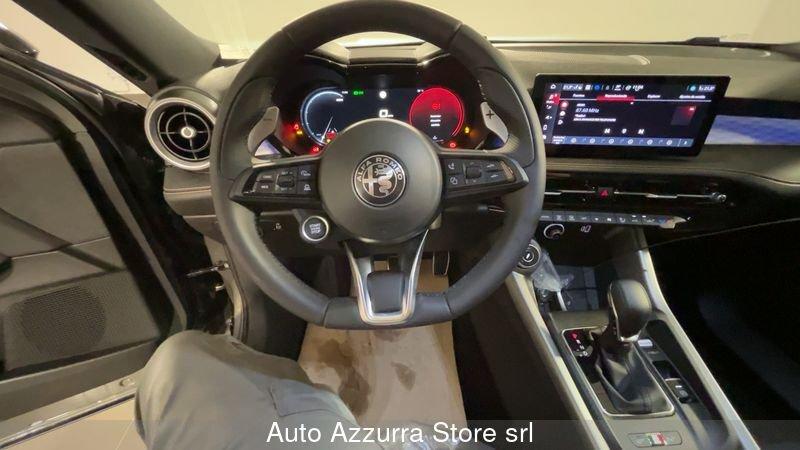 Alfa Romeo Tonale 1.6 diesel 130 CV TCT6 Veloce *PROMO FINANZIARIA*