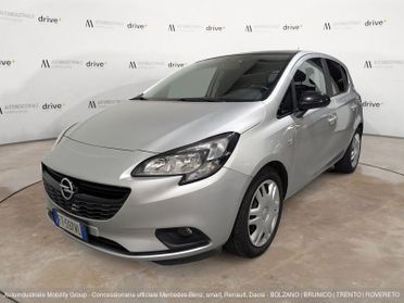 Opel Corsa 1.2 70 CV COSMO ''NEOPATENTATI - AUTOCARRO N1"