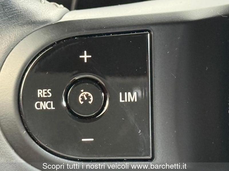 MINI Mini 5 porte 2.0 TwinPower Turbo Cooper S