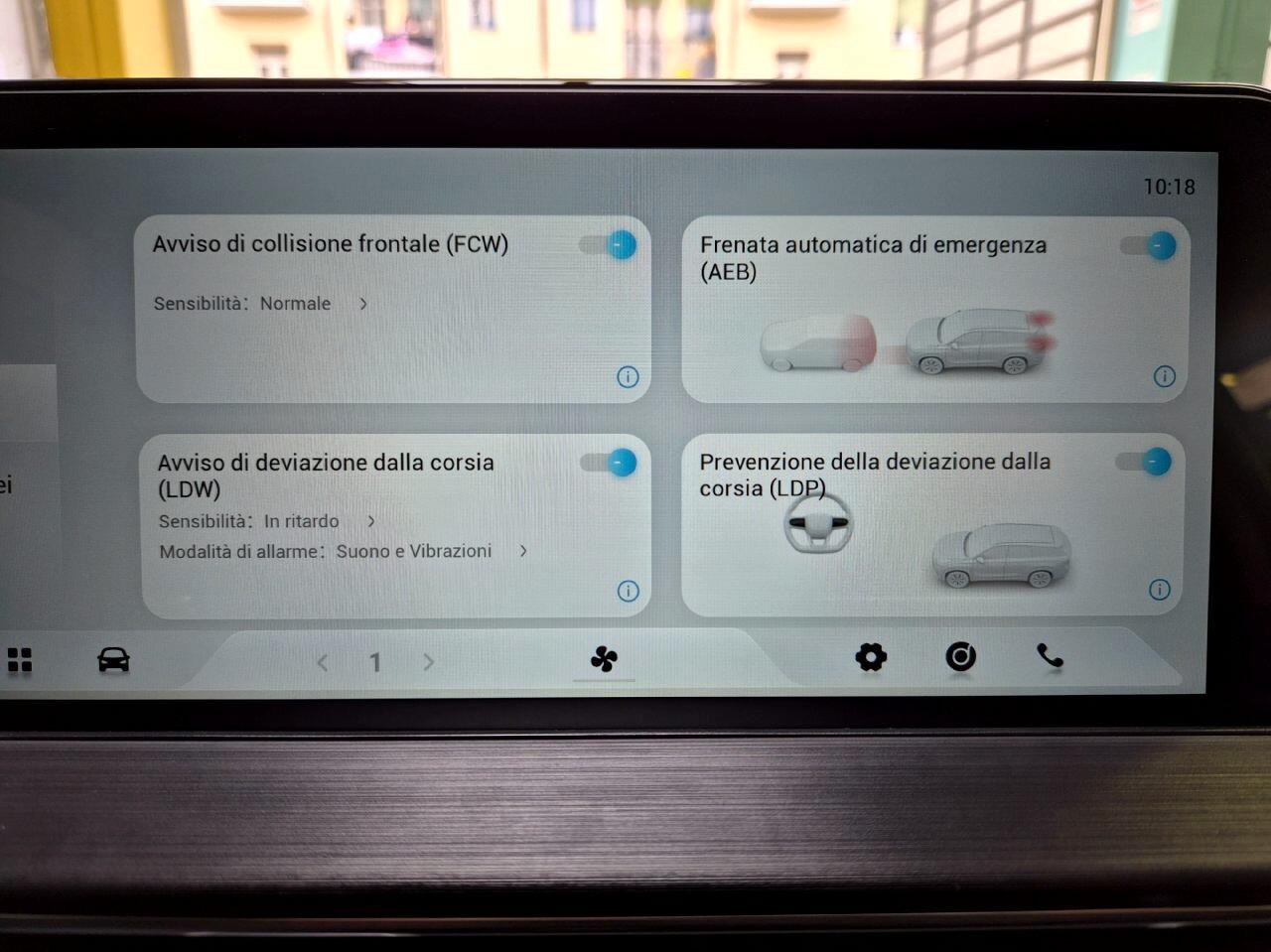 Dr 5.0 5 GPL 1.5 Collection 2026 PREZZO REALE