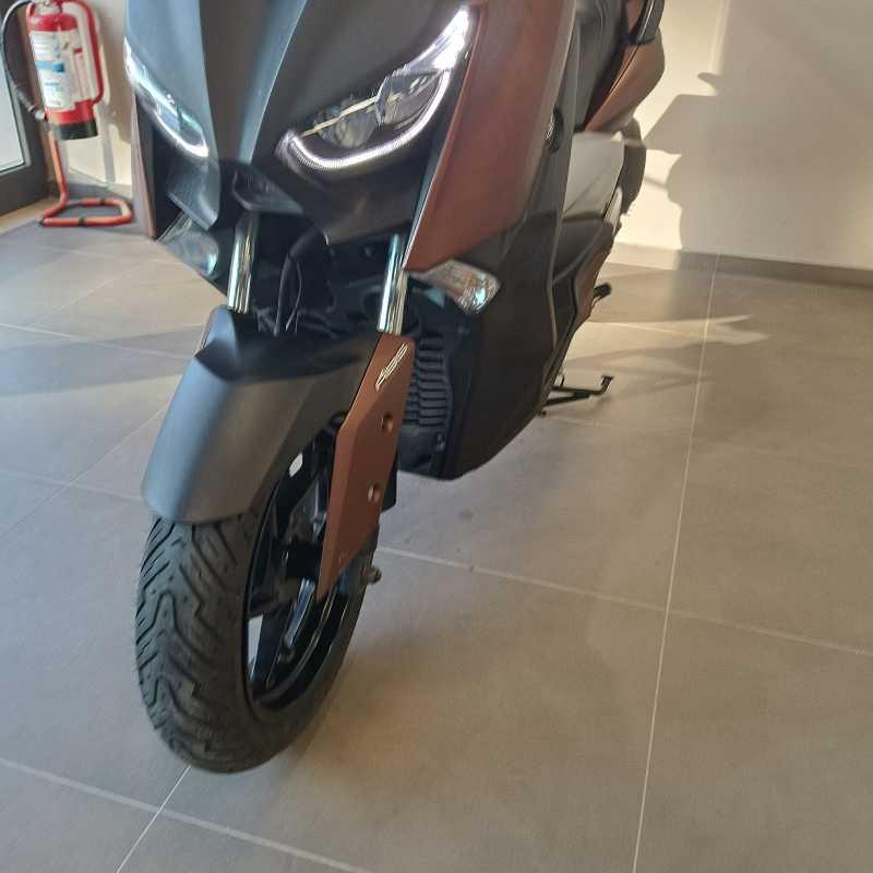 Yamaha X-Max 300 ABS - 2017