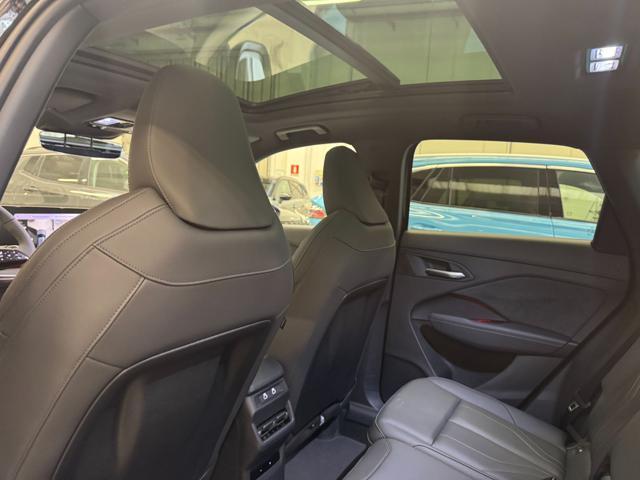 AUDI Q3 TFSI 265CV Quattro S-Tronic S-Line Edit. KM.0