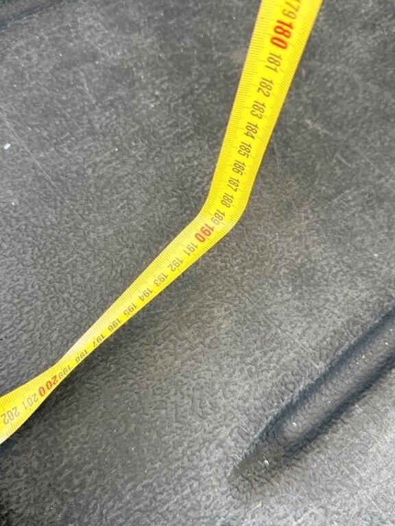 FORD TRANSIT 330 2.0 TDCI ECOBLUE 130CV PM-TM TREND