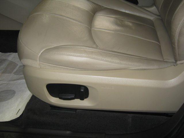 LAND ROVER Range Rover Evoque 2.0 TD4 180 CV 5p. HSE