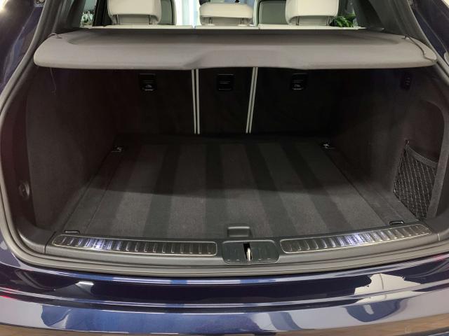 Porsche Macan Macan I 2022 2.0 T 265cv pdk - IVA esposta