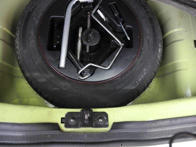 FIAT Panda 1.1 54cv Active -OK NEOPATEN.- Unico PROPRIETARIO