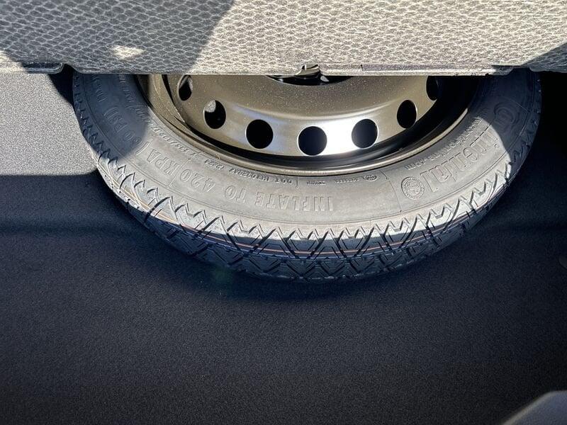 Renault Symbioz iconic E-Tech full hybrid 145