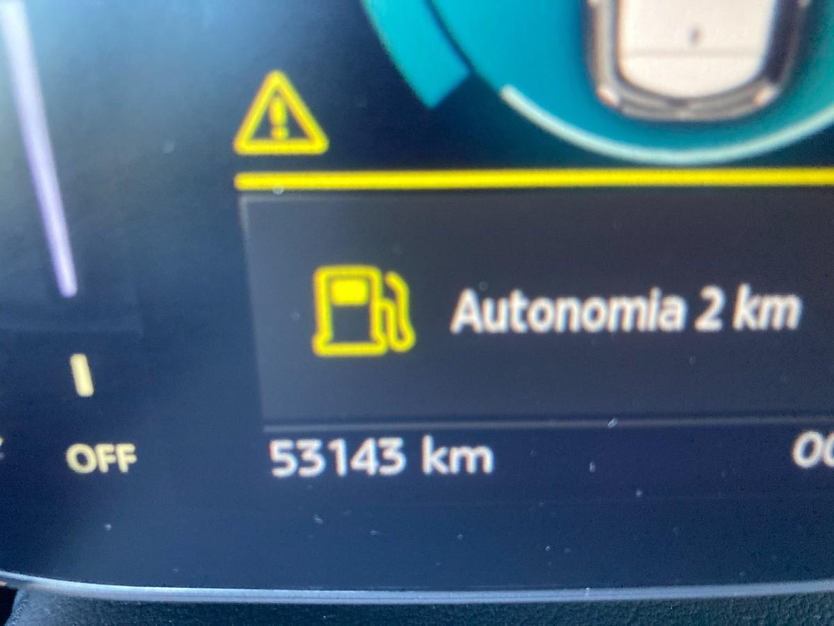 MINI Mini Countryman 2.0 Cooper D Classic auto