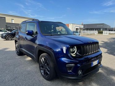 JEEP Renegade 1.6 Mjt 130 CV S FULL OPTIONAL