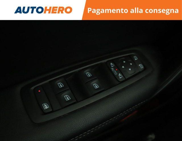 RENAULT Megane Mégane dCi 8V 110 CV Energy Intens