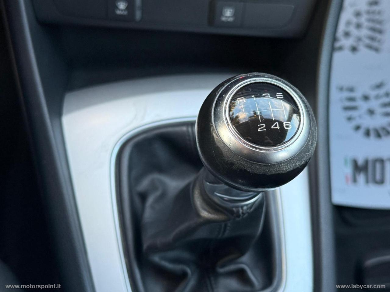 AUDI Q3 2.0 TDI 150CV quattro edition Sport