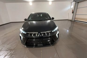 Mitsubishi ASX 1.0L 100 CV Inform GPL