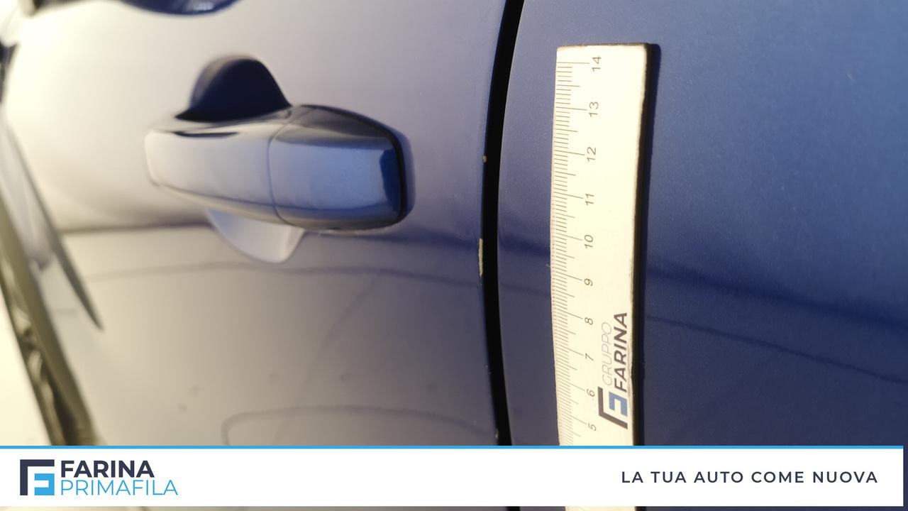 RENAULT Captur II 2024 - Captur 1.0 tce Techno 90cv