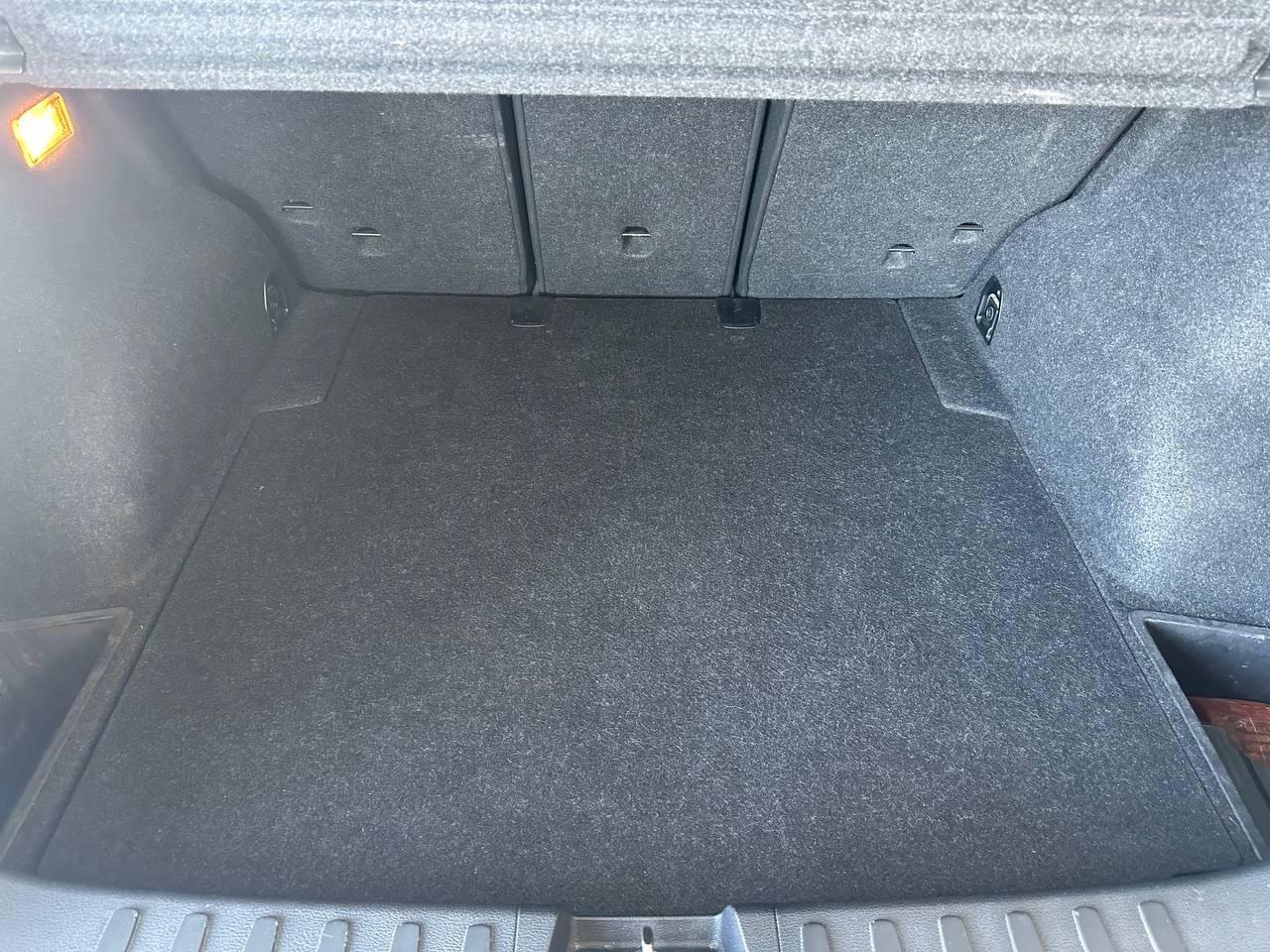 BMW X1 XDrive - Automatico