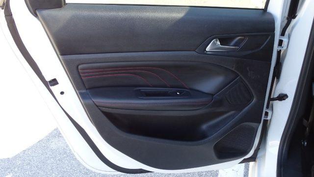 PEUGEOT 308 BlueHDi 120 S&S SW GT Line, Garanzia..