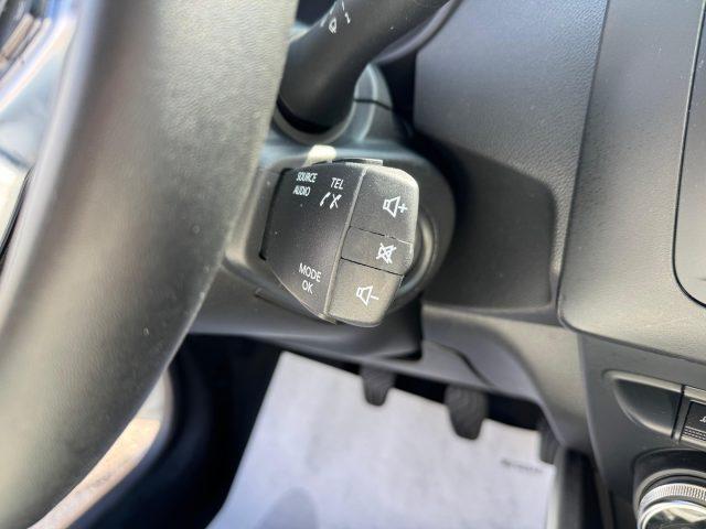 DACIA Duster 1.5 Blue dCi 8V 115 CV 4x4 PRESTIGE *UNIPROP*