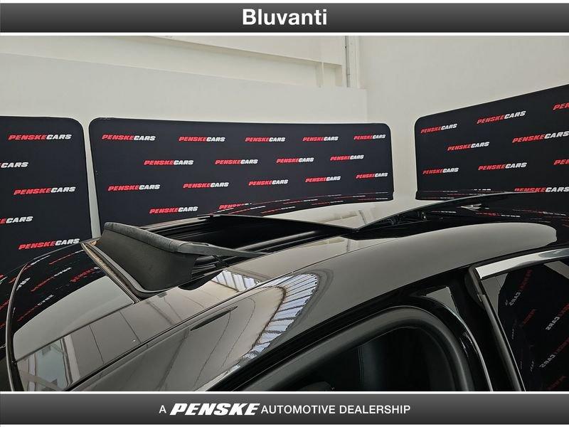 Maserati Grecale Grecale 2.0 mhev GT 250cv auto