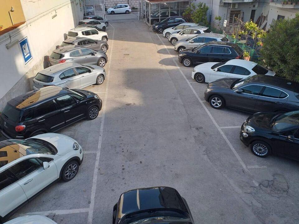 DACIA SANDERO GPL NUOVA!