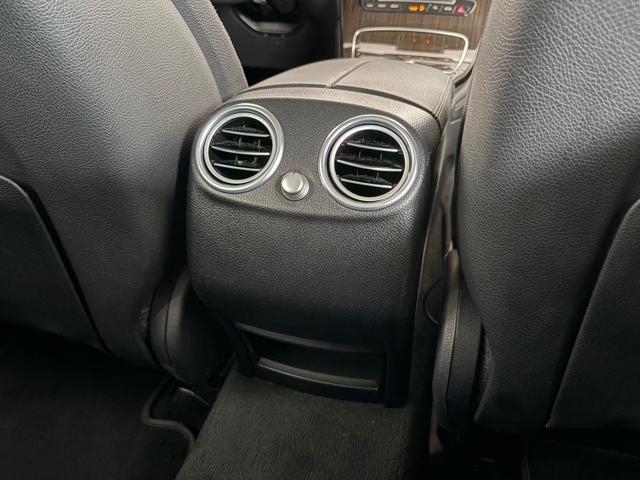 MERCEDES-BENZ GLC 220 d 4Matic Executive