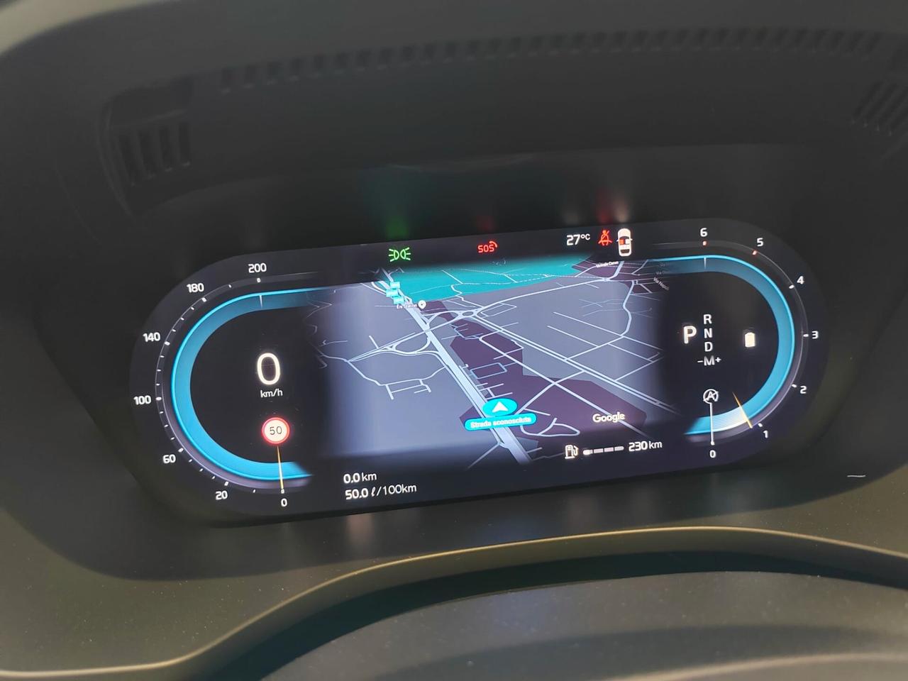 Volvo XC 60 XC60 B4 (d) AWD automatico Ultimate Dark